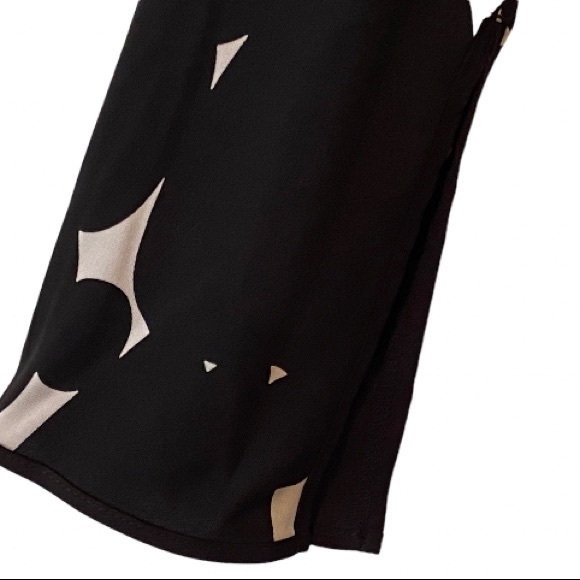 Kenneth Cole dress - Picture 4 of 4